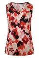 CITY LIFE dames top